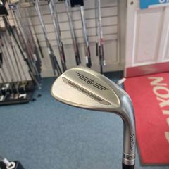 Titleist Vokey SM11 54 degree wedge