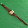 Vintage 1940s Swiss Made Tissot Stylist Ww2 era Lady's Mechanical Wind up Swiss Watch Image 5