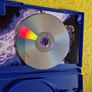 The Legend of Spyro A new beginning PlayStation2 Ps2 games Original Image 6