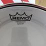 Pearl sensitone 14x5 Steel Image 8