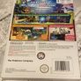 Pokemon PokePark 2 Wonders Beyond Nintendo Wii No Manual Image 3