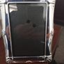 Picture frame Image 2