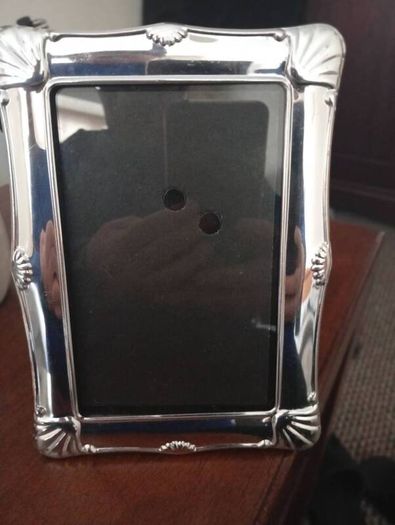 Picture frame