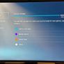 PlayStation 5 Disc Edition Image 5