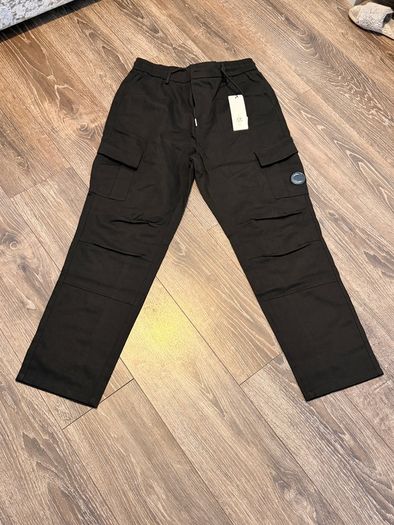 CP Company Trousers