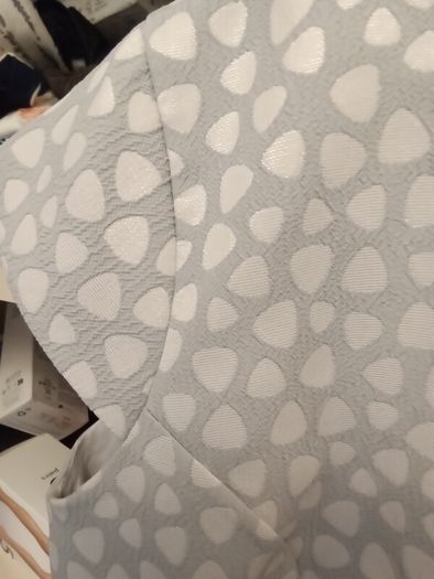occasion wear/ mother of bride or groom  size 18