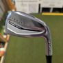 As New King Cobra Forged Tec X Irons Image 3