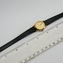 Vintage Lorus Ladies Watch Image 3