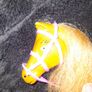 Disney Cinderella Pumpkin carriage Image 6