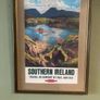 pub memorabilia Image 3