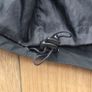 Callaway Golf Waterproof Jacket Mens Large Image 5