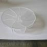 Fan Blower blades for STEM projects Image 2