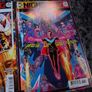 Nightwing: The New Order (DC Comics) Image 6