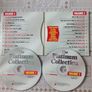 The Platinum Collection.   Double CD. Image 2