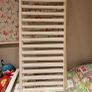 Cot bed Image 2