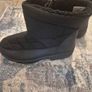Mountain Warehouse Women Snow Boots- Size UK 5 Image 2