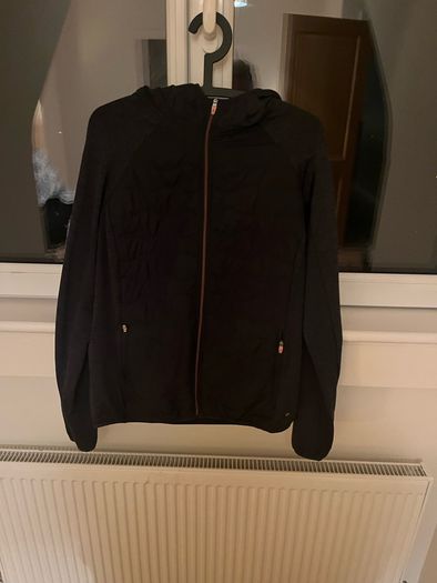 Womens Jackets (Winter/Summer)