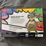 Pokemon Trading Card Game (TCG): Mega Evolution Ascended Heroes Poster Collection Assortment sealed Image 3