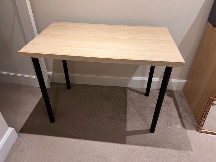 office table