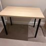 office table Image 2