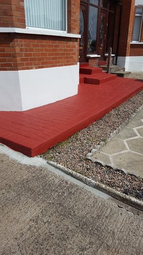 1 liter Stir-In Stabilising Solution or Primer "Welds" Emulsions and Masonry Paints To Virtually Any Surface and Stops That Paint Peeling Off Later.
