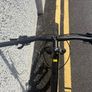 Orbea mx 50 Image 5