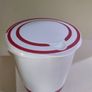 Lided Container Image 4