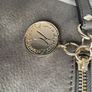 Guess by Marciano Leather Bag Image 9