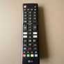 Lg 43" 4k Smart Tv (43uq75) Image 2