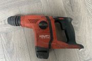 hilti