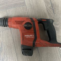 hilti