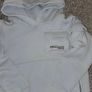 boys Next hoodie age 6 Image 2