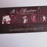 It's Showtime The very best of the Musicals 12 CD Set Image 2