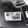 Gm Rear Tail Light For Opel Vauxhall Part Number 39024203 A2l4b27s Image 4