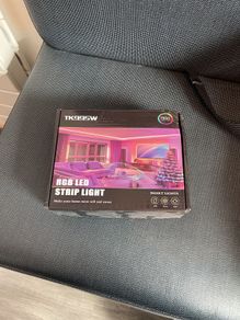LED Strip Light