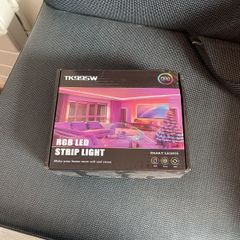 LED Strip Light