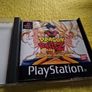 Dragon Ball Z Ultimate Battle 22 PlayStation1 Ps1 PlayStation2 Ps2 Games Original Image 6