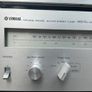 Yamaha Sony Marantz Numark Monitor Audio Image 4