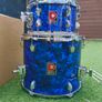 Premier Artist Heritage drums Image 6