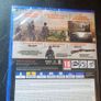 Tom Clancy's The Division 2 - Limited Edition | PS4 PlayStation 4 New Image 2