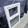 pvc window Image 6