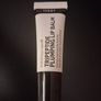 Now Only 5 Each Picture!! Brand New Lip Items - Inkey List, Sheglam, Society Cosmetics, Etc Image 4