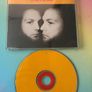Babybird - various CDs Image 8