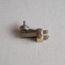 Switchcraft Angled 3-Way Toggle Switch for Gibson SG, Fender Jazzmaster Image 2