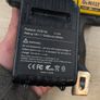 Dewalt Drill 18v Image 4