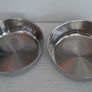 vintage dishes Image 6
