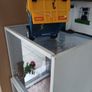 britains kane 16ton Image 3