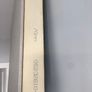 Insulated plasterboard Image 5