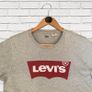levi's T-Shirt Image 4