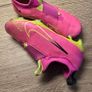 kids football boots Image 3